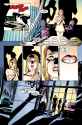 1.25 MB