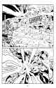 535 KB