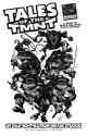 394 KB