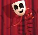 525 KB