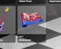 150 KB