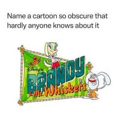 27 KB