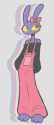 120 KB
