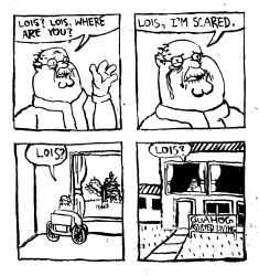 656 KB