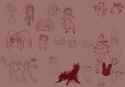 113 KB