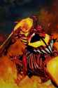 508 KB
