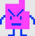 2 KB