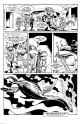 573 KB