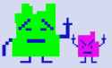 5 KB