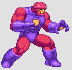 105 KB