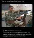 359 KB