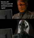 111 KB