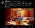 161 KB