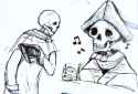 85 KB
