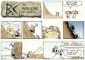 1.09 MB
