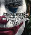137 KB