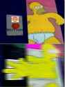 543 KB