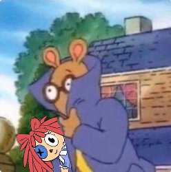 115 KB