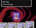 127 KB