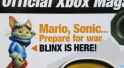 1.99 MB