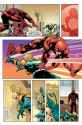 1.36 MB