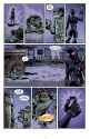 757 KB