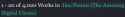 44 KB