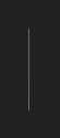 26 KB