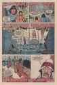 340 KB