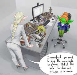 462 KB