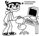 12 KB