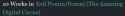38 KB