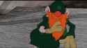 3.47 MB