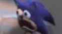 26 KB