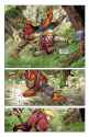 853 KB