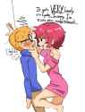 303 KB