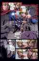 728 KB