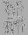 98 KB
