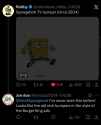 71 KB