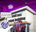 153 KB