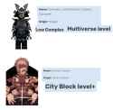 79 KB