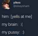 290 KB