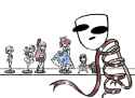 204 KB