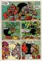 1.86 MB