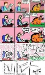 92 KB