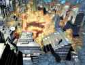 2.34 MB