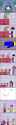 1.74 MB