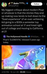 673 KB