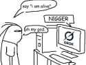 51 KB