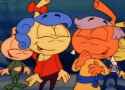 1.08 MB